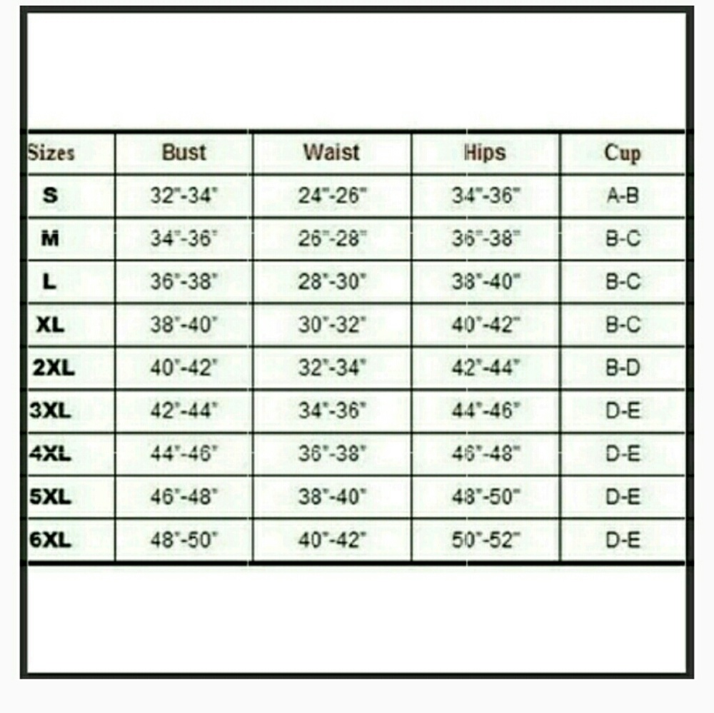 Black Mesh Patchwork Sweetheart Neck One Piece Swi - image 2